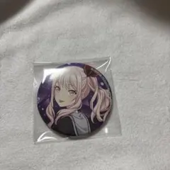 プロセカ 暁山瑞希 44C 缶バッジ - メルカリ