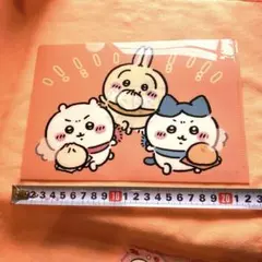 Item thumbnail for item ed5f329d-a8d6-436d-a397-f2653bed510d