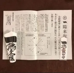 Item thumbnail for item 21ab9ac3-c41b-47f0-8e21-66bfcc67e38c