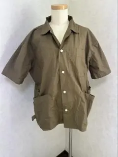 Item thumbnail for item 993ad59a-d14d-446d-9cf8-f078b22b2a28