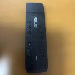 ASUS ミラキャストドングルのサムネイル