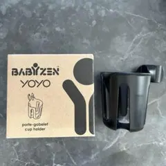 Item thumbnail for item 7dd34a7b-4f8c-468d-b965-41f30c91592c