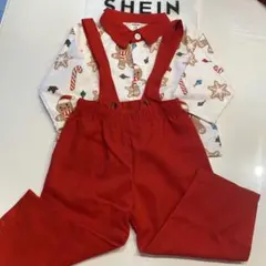 Item thumbnail for item 068d71ae-a640-4d59-83c6-736733328d2e