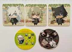 Rakutao公式アカウント01様専用 - メルカリ