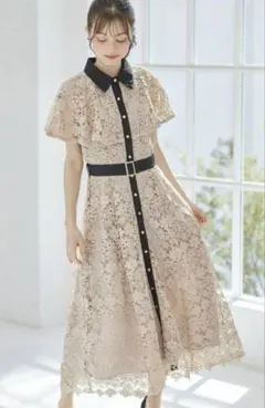 Item thumbnail for item b284c684-d4a4-41af-86d8-4f9756005149