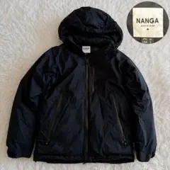 Item thumbnail for item 2bc76e9b-1fca-4568-8a08-8d8dc1efec76