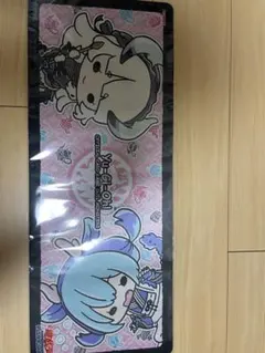 2025年最新】ゆるぎおー ドラゴンメイドの人気アイテム - メルカリ