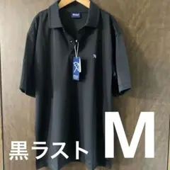 アーノルドパーマー シャツ