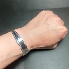 us navy スプーンバングル　usn 2025年最新】スプーンバングルの人気アイテム - メルカリ