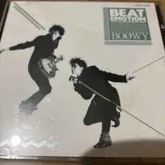 2026年最新】“BITTER SWEET MUSIC BIZ” LIVE IN BUDOKAN 2002 [DVD]の