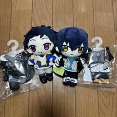 2026年最新】夢ノ咲学院購買部の人気アイテム - メルカリ