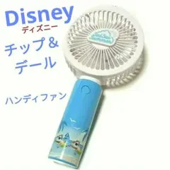 2026年最新】Disney STORE ハンディファン・ネックファンの人気