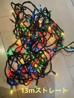 Item thumbnail for item e5e96764-6251-4a51-b36e-799ee9e4792a