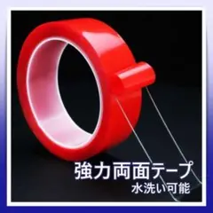 Item thumbnail for item 8b559b26-eeb5-4141-b415-be038b090eaf