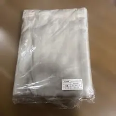 掛け布団カバーダブル