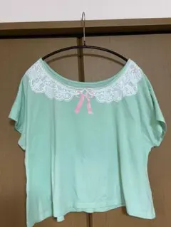 関ジャ二 Tシャツ