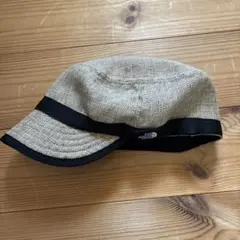 The North Face ハイクキャップKM
