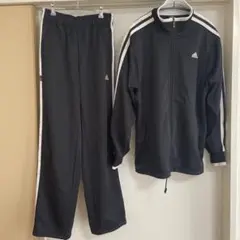 Item thumbnail for item e909deb2-4e54-47a5-aeef-24b4f121f9a5