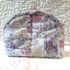 みち様 リクエスト 4点 まとめ商品