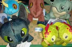 2025年最新】ヒックとドラゴン ストラップの人気アイテム - メルカリ