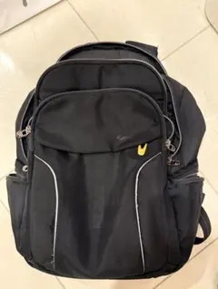 samsonite ブラック 中古品のサムネイル
