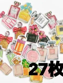 umm❤︎様 リクエスト 2点 まとめ商品