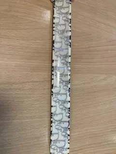 Item thumbnail for item 5a1fcd85-41f4-40ee-8957-7388034e153c