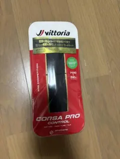 Daisy1308様 • Vittoria Corsa Pro 28mm - メルカリ