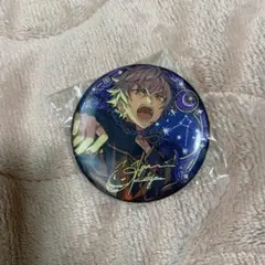 Item thumbnail for item a34d6435-15a8-4a08-84cb-f3c497aebda3