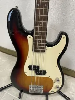 2026年最新】ベース サンバーストの人気アイテム - メルカリ