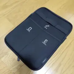 DEXNOR iPad9世代ケース キーボード付き 日本語配列 - メルカリ
