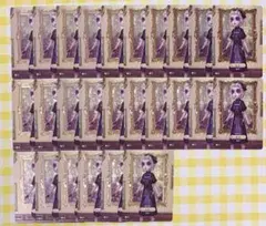 【まとめ売り】第五人格　中国トレカ　雕刻時光　医師　SR