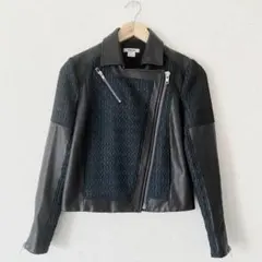 2026年最新】ヘルムートラング レザー ジャケットの人気アイテム