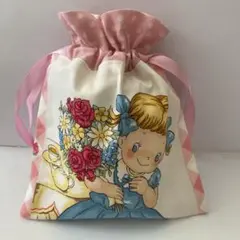 hanabi様 リクエスト 2点 まとめ商品