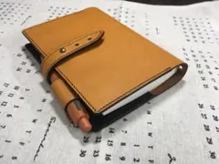 Item thumbnail for item ca0ed4cc-e073-4713-a3d2-1915d01e7ac0