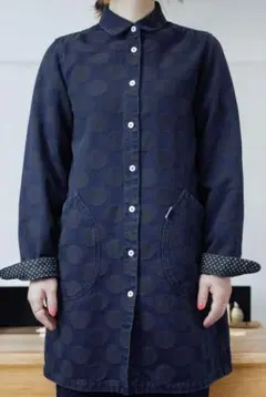 2025年最新】ブルートリック岡山デニムの人気アイテム - メルカリ