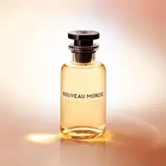 正規品】ルイヴィトン ウールダプサンス 香水 2ml - メルカリ