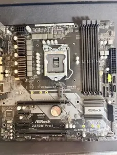 未使用品:Z390 AORUS MASTER マザーボード GIGABYTE、AORUSを筆頭にZ390マザーボード6製品 - PC Watch