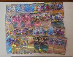 2026年最新】ダブルレア まとめ売り ポケカの人気アイテム - メルカリ