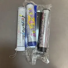 2026年最新】関西ジャニーズJr ペンライトの人気アイテム - メルカリ