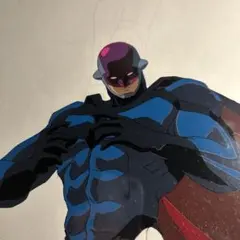 Item thumbnail for item 8220e9aa-1278-4060-a131-e6370f024587