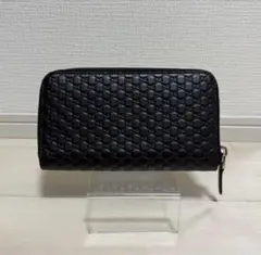 2026年最新】gucci グッチ マイクログッチシマの人気アイテム - メルカリ