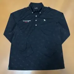 Item thumbnail for item f5887f21-ee17-4839-b835-e2866d18aeec