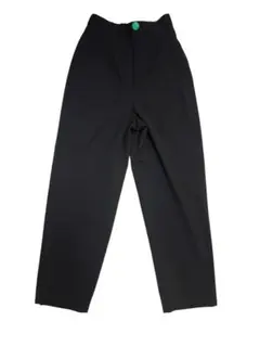 2026年最新】ナゴンスタンス nagonstans パンツの人気アイテム - メルカリ