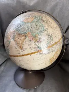 Item thumbnail for item d0d2028c-1551-446b-88b5-721b518d11e2