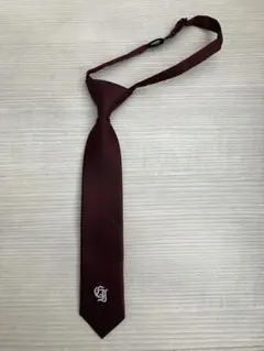 ネクタイ　キッズ