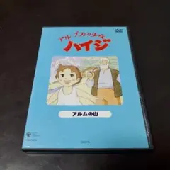 Item thumbnail for item b1622b8c-cbc5-40bc-a97f-0cc8736d5b58