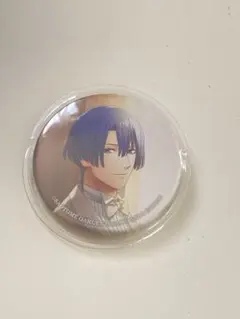 うたプリ 缶バッジ 真斗 バースデー うたの☆プリンスさまっ♪ Shining Live 缶バッジ Valentine's Day