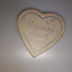 Item thumbnail for item 8fa985eb-c5ef-42da-b451-2e2603041e4b