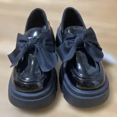 Item thumbnail for item b804c642-fd03-4e0c-bb26-8da2da164167